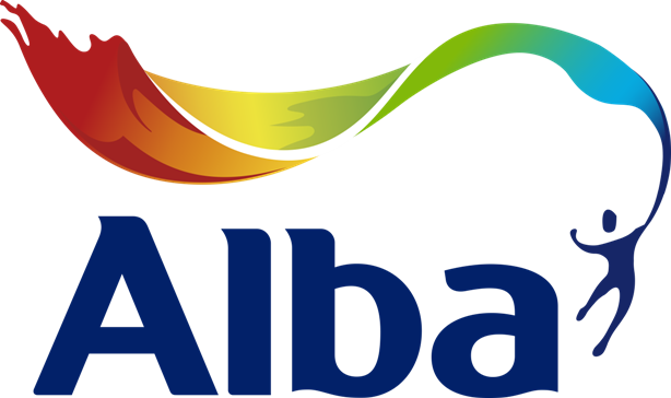Alba