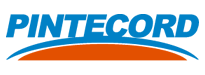 Pintecord